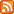 RSS 2.0 Valid