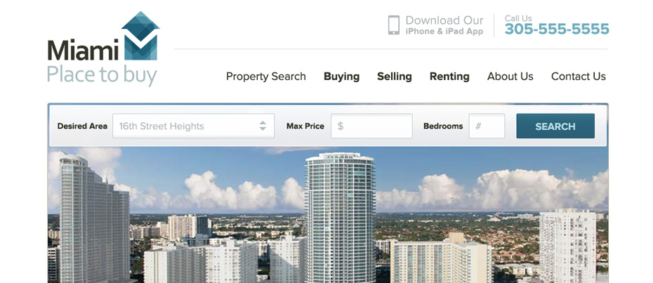 IMG-miamiplacestobuy