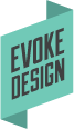 Evoke Design