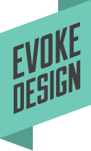 Evoke Design