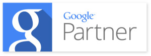 Google Adwords Partner