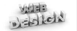 web designer