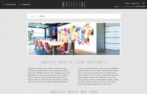 IMG-whiteline-portfolio4