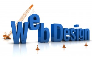 bigstock-Web-Design-27918899