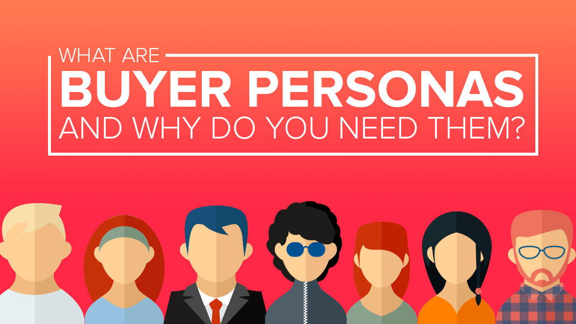 buyer-personas