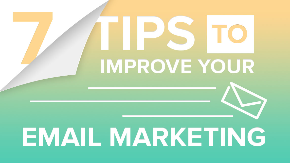 emailMarketingFeatureAlt